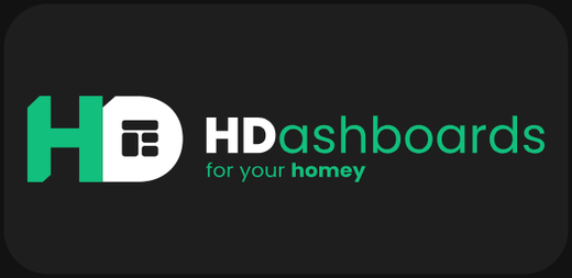 An Image card showing a logo